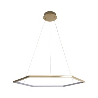 Подвесной светильник LOFT IT 10016L