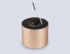 Накладной светильник Ambrella Light TN5305