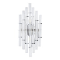 Бра MODELUX ML.535.02 CR