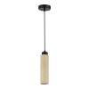 Подвесной светильник ST-Luce SL1194.403.01