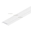 Экран Arlight 013295