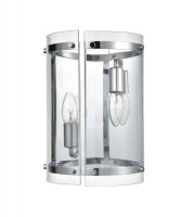 Бра Vele Luce VL5073W12