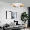 Подвесной светильник ImperiumLoft 178134-26