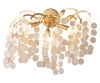 Бра Kink Light 07873,33