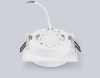 Влагозащищенный светильник Ambrella Light TN6709
