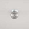 Накладной светильник Citilux CL102510
