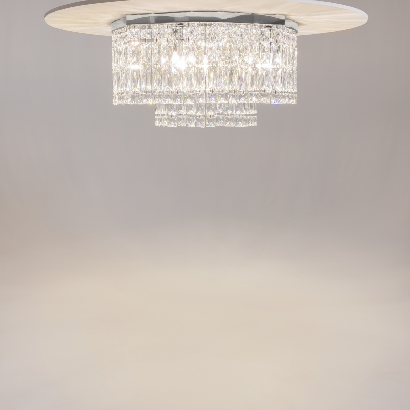 Потолочный светильник Maytoni DIA005CL-06CH