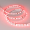 Лента Arlight 012340(2)