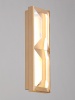 Бра Vitaluce V5829-8/1A