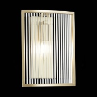 Бра ST-Luce SL1234.201.01