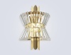 Бра Ambrella Light LH41029