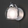 Бра Citilux CL152317