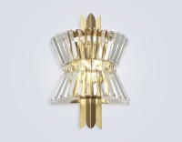 Бра Ambrella Light LH41029