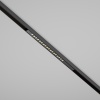 Трековый светильник Technical TR232-2-15W4K-B