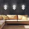 Бра Novotech 357858