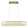 Подвесной светильник ST-Luce SL1622.323.01