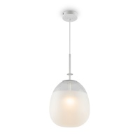 Подвесной светильник Maytoni P072PL-L5W3K