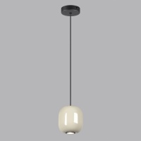 Подвесной светильник Odeon Light 5053/1A