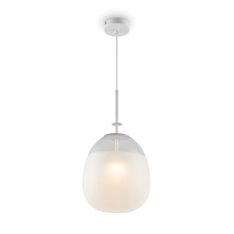 Подвесной светильник Maytoni P072PL-L5W3K