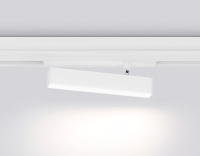 Светильник на шине Ambrella Light GL1321