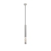 Подвесной светильник ST-Luce SL1577.503.01