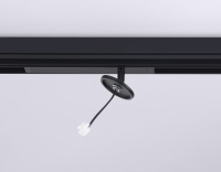 Крепеж Ambrella Light A2548