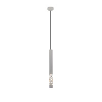Подвесной светильник ST-Luce SL1577.503.01