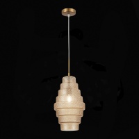 Подвесной светильник ST-Luce SL1001.203.01