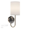Бра Odeon Light 5424/1W
