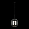 Подвесной светильник LOFT IT 10195/350 Smoke