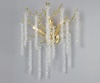 Бра Kink Light 07871D,33
