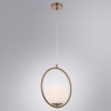 Подвесной светильник ARTE Lamp A7741SP-1AB