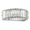 Бра ST-Luce SL1622.101.01