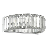 Бра ST-Luce SL1622.101.01
