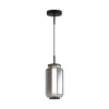 Подвесной светильник Odeon Light 5408/11L