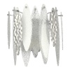 Бра ST-Luce SL1224.101.02