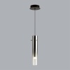 Подвесной светильник Odeon Light 5062/5L