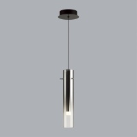 Подвесной светильник Odeon Light 5062/5L