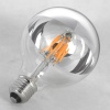 Подвесная люстра Lussole LSP-8268-S