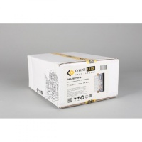 Бра Omnilux OML-99701-01