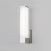 Бра Elektrostandard Jimy LED хром (MRL LED 1110)