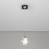Подвесной светильник Citilux CL139012