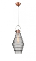 Подвесной светильник Vele Luce VL5402P11