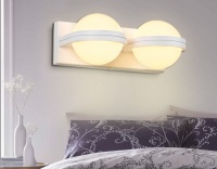 Бра Ambrella Light FW556
