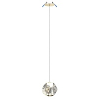 Подвесной светильник Odeon Light 5085/5L