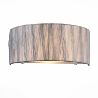 Бра ST-Luce SL357.101.01