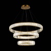 Каскадная люстра ST-Luce SL1622.303.03