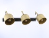 Спот Ambrella Light TR97109