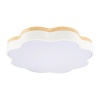 Накладной светильник LOFT IT 10225/36 White