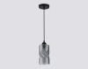 Подвесной светильник Ambrella Light TR3413